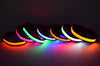 Pet Night Safety LED Collar ( Available in 8 Colors)